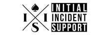 Initial Incident Support, LLC Initial Incident Support, LLC