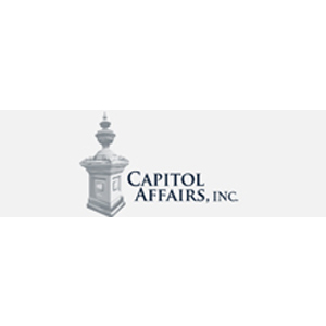 Capitol Affairs Capitol Affairs