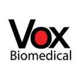 Vox Biomedical Vox Biomedical
