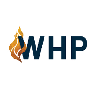WHP Trainingtowers™ WHP Trainingtowers™