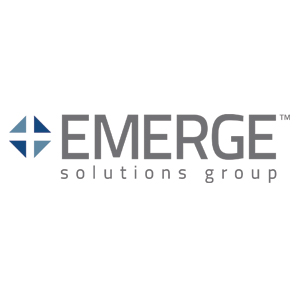 EMERGE Solutions Group, LLC EMERGE Solutions Group, LLC