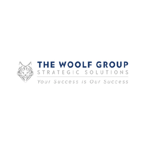 The Woolf Group (TWG) The Woolf Group (TWG)
