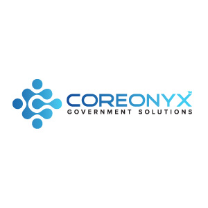COREONYX COREONYX