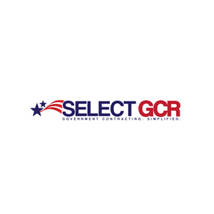Select GCR Select GCR