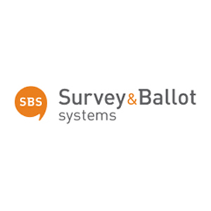 Survey & Ballot Systems Survey & Ballot Systems