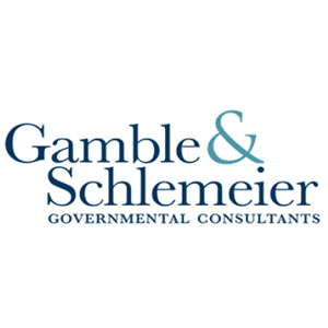 Gamble & Schlemeier Gamble & Schlemeier