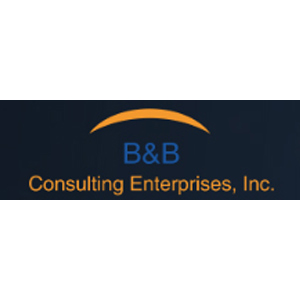 B&B Consulting Enterprises B&B Consulting Enterprises