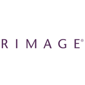 RIMAGE RIMAGE