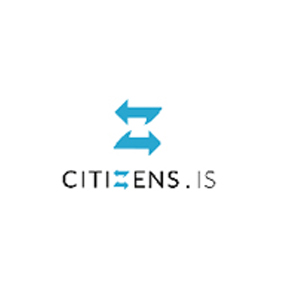 Citizens Foundation Citizens Foundation