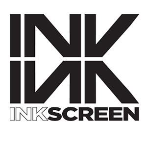 Inkscreen Inkscreen