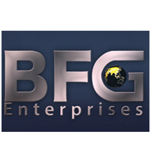 BFG Enterprises BFG Enterprises