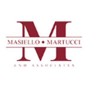 Masiello, Martucci & Associates Masiello, Martucci & Associates