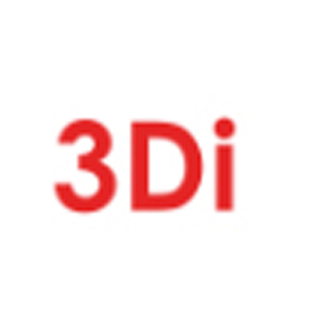 3Di Systems 3Di Systems