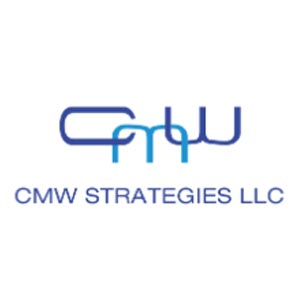 CMW Strategies CMW Strategies