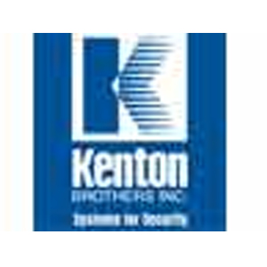 Kenton Brothers Kenton Brothers