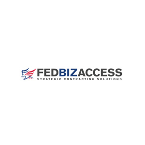 FedBiz Access FedBiz Access
