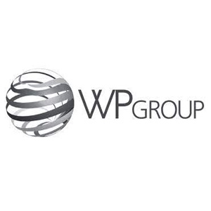 WP Group WP Group